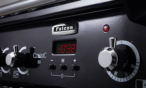 https://www.andico.com.au/wp-content/uploads/2019/04/Falcon-Classic-clock.jpg