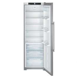 FREESTANDING FRIDGE WITH BIOFRESH - RUN OUT