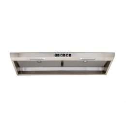 UNDERMOUNT 100CM RANGEHOOD