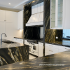 CDL110DFWHCH_Kitchens