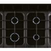 Falcon Classic 110cm Gas Hob