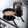 Falcon Nexus 110 Induction Range Cooker Food