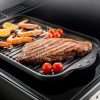 Falcon Nexus 110 Induction Range Cooker Griddle Plate