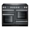 Falcon Nexus 110 Induction Range Cooker Slate NEX110EISLCH