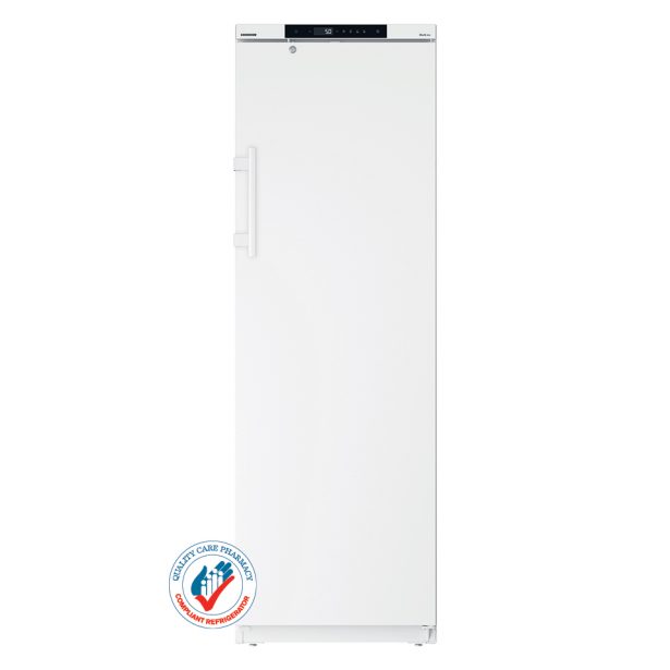 LKv 3910 Pharmacy Refrigerator