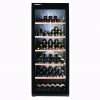 Liebherr Barrique Single Zone Wine Cellar WKgb4113_Full_Closed