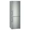 Liebherr Freestanding Bottom Mount Fridge CNef 4315_Closed