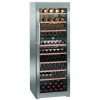 Liebherr Freestanding Dual Zone Wine Cellar WTes 5972 Closed