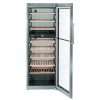 Liebherr Freestanding Dual Zone Wine Cellar WTes 5972 Empty