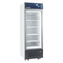 461L Food Service Display Freezer