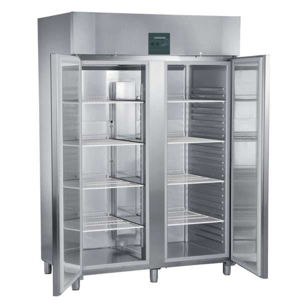 Liebherr Professional Food Service GGPv 1470