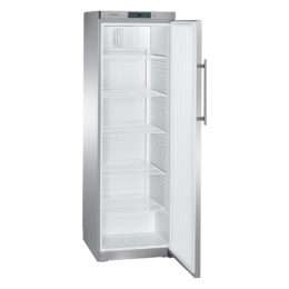 436L Food Service Upright Refrigerator