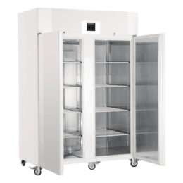 LABORATORY UPRIGHT FREEZER