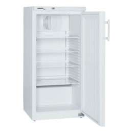 SPARK-FREE REFRIGERATOR - RUN OUT