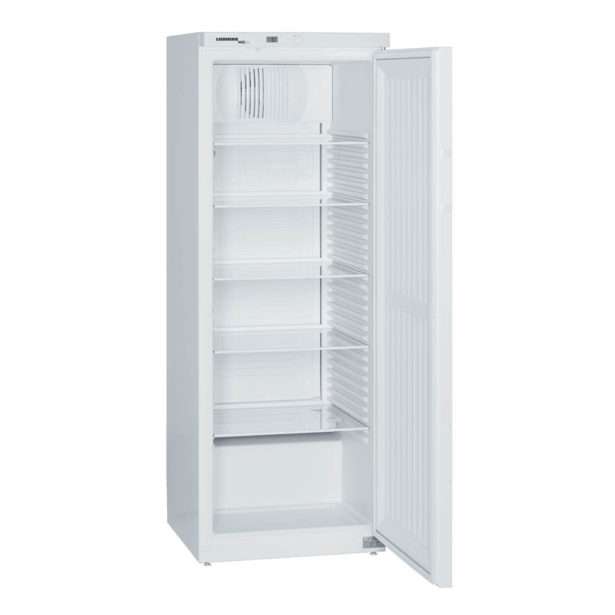 LKexv 3600 333-litre Spark-Free Laboratory Refrigerator with mechanical (dial) controller