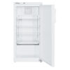 Liebherr Biomedical Spark Free Refrigerator LKexv 2600