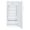 Liebherr Biomedical Spark Free Refrigerator LKexv 5400