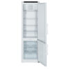 Liebherr Laboratory Upright Fridge Freezer LCv 4010