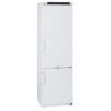 Liebherr Laboratory Upright Fridge Freezer LCv 4010