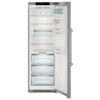 Liebherr Fridge BioFresh SKBes 4350