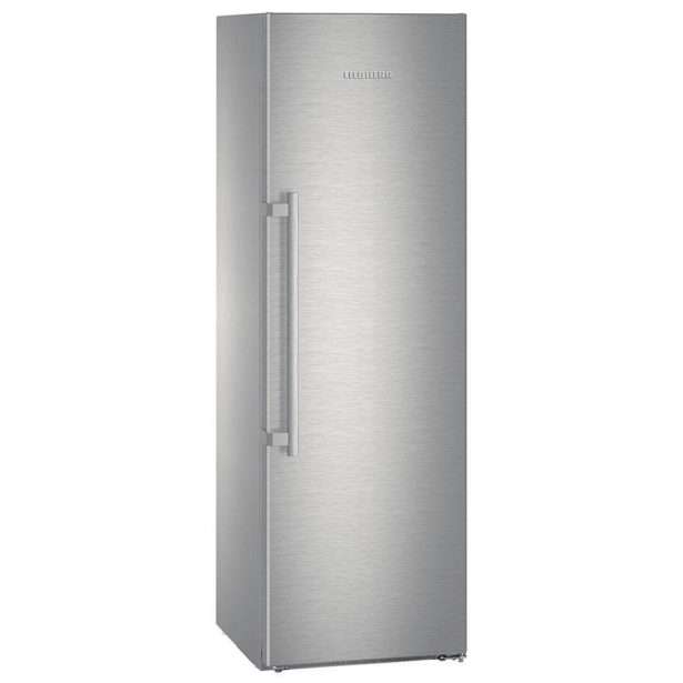 Liebherr Fridge BioFresh SKBes 4350