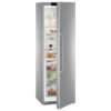 Liebherr Fridge BioFresh SKBes 4350