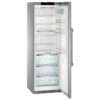 Liebherr Fridge BioFresh SKBes 4350