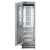 Liebherr Monolith Integrated Freezer EGN 9271