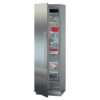 Liebherr Monolith Freezer EGN 9271 Ajar Food