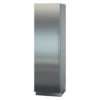 Liebherr Monolith Freezer EGN 9271 Closed Angle