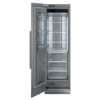 Liebherr Monolith Freezer EGN 9271 Open Empty