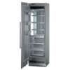 Liebherr Monolith Freezer EGN 9271 Open Empty Angle