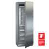 Liebherr Monolith Fridge EKB 9471 Ajar Empty