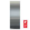 Liebherr Monolith Fridge EKB 9471 Closed