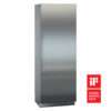 Liebherr Monolith Fridge EKB 9471 Closed Angle