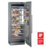 Liebherr Monolith Fridge EKB 9471 Open Food