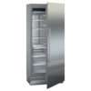 Liebherr Monolith Fridge EKB 9671 Ajar Empty