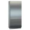 Liebherr Monolith Fridge EKB 9671 Closed Angle