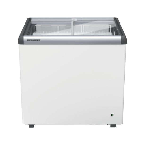 Liebherr Professional Chest Freezer EFE 2252