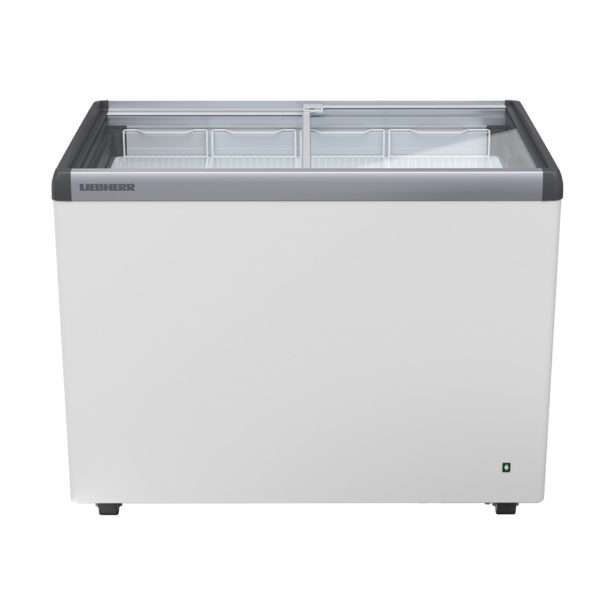 Liebherr Professional Chest Freezer EFE 3052