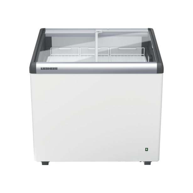 Liebherr Professional Chest Freezer EFI 2153