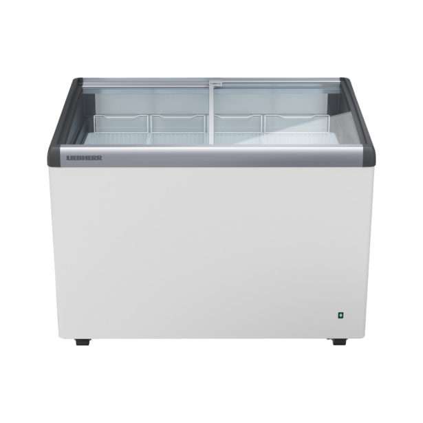 Liebherr Professional Chest Freezer EFI 2853