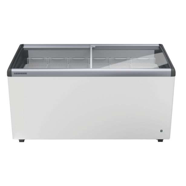 Liebherr Professional Chest Freezer EFI 4453