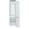 Liebherr Biomedical Spark Free Fridge Freezer LCexv 4010