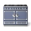 CFE110DFPBC_CornuFe110_ParisBlue_PolishedChrome_with_StainlessSteel_trim