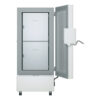 Liebherr Biomedical Ultra Low Temperature Upright Freezer SUFsg 5001