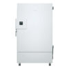 Liebherr Biomedical Ultra Low Temperature Upright Freezer SUFsg 7001