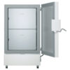 Liebherr Biomedical Ultra Low Temperature Upright Freezer SUFsg 7001