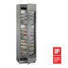 MONOLITH 24"(610MM) INTEGRATED WINE CELLAR