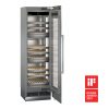 MONOLITH 24"(610MM) INTEGRATED WINE CELLAR